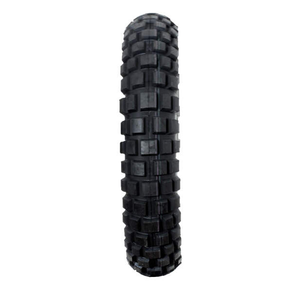OCASION Cubierta Continental TKC 80 TWINDURO 170/6