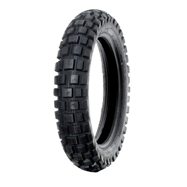 OCASION Cubierta Continental TKC 80 TWINDURO 170/6