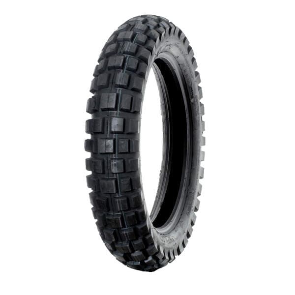 OCASION Cubierta Continental 180/55B17 M/C 73Q TL  M+S TKC80 R - 02000240000OC0