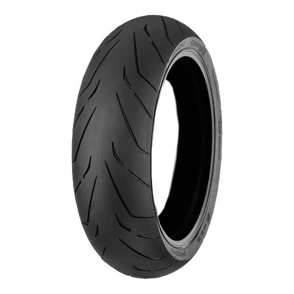 image_1