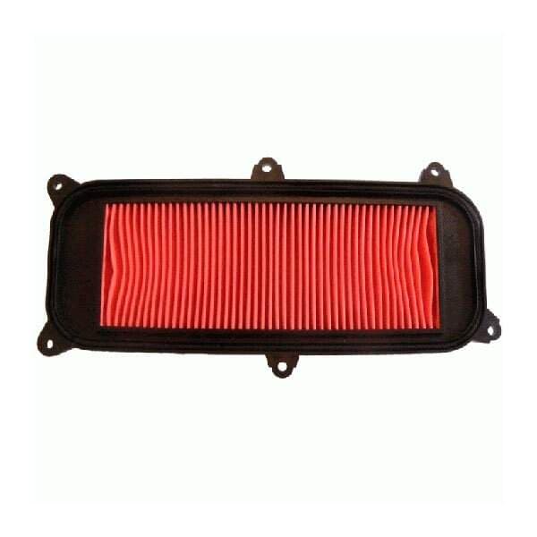 image_1
