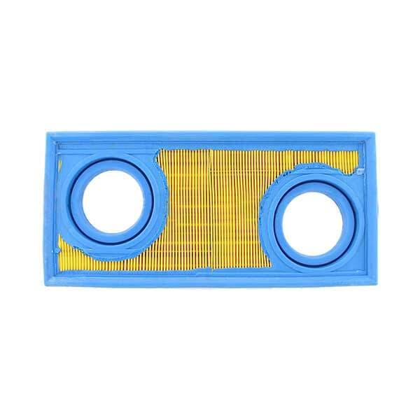 image_1