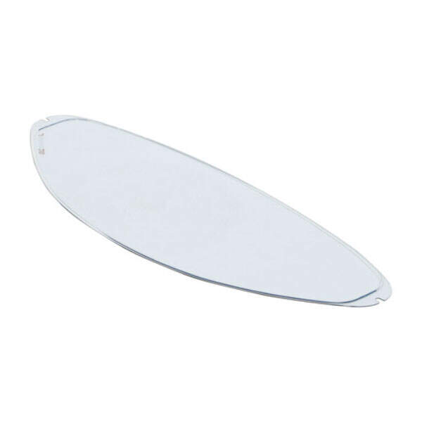 image_1