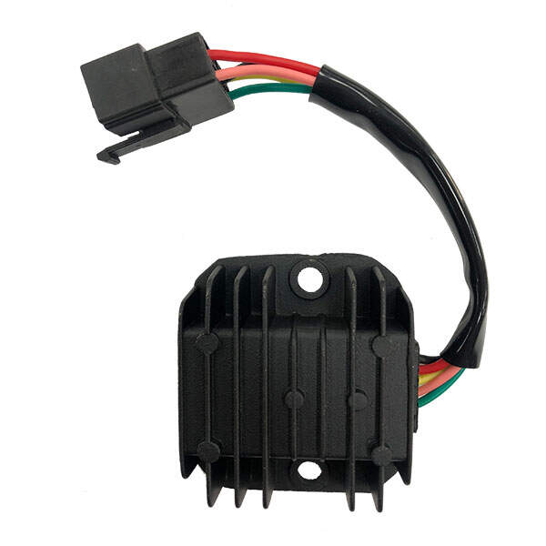 image_1