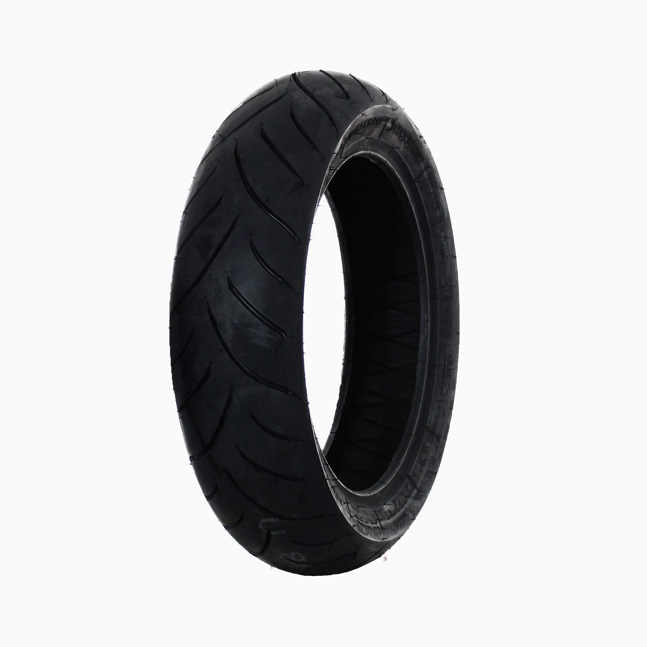 OCASION 140/60-14 64S Reinf TL SCOOTSMART - 630051OC6