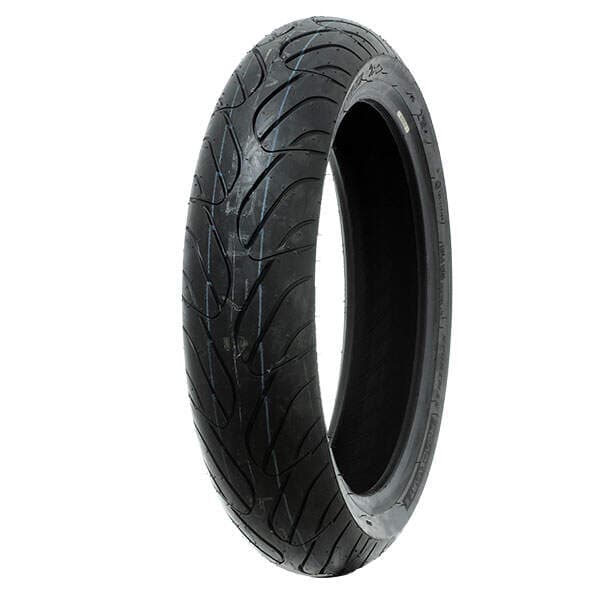 OCASION Cubierta Dunlop 120/70-14 55H TL SX ROADSMART III - 635589OC1