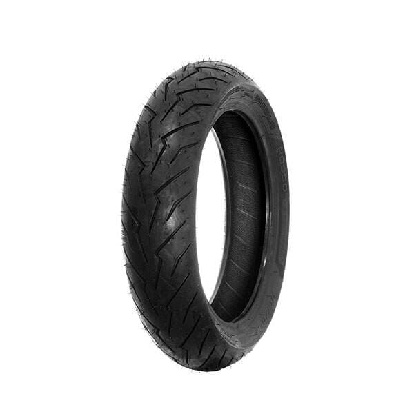 OCASION Cubierta Pirelli 110/70-12 47P Diablo Rosso Scooter - 2925300OC5