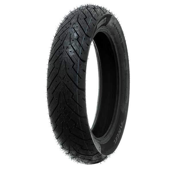 OCASION CUBIERTA PIRELLI 120/70-13 53P M/C TL ANGEL SCOOTER - 2770100OC2