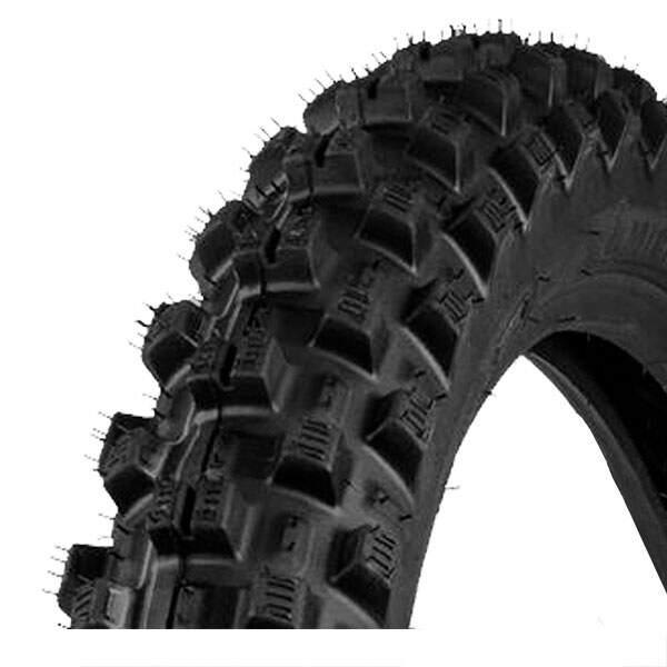 image_1