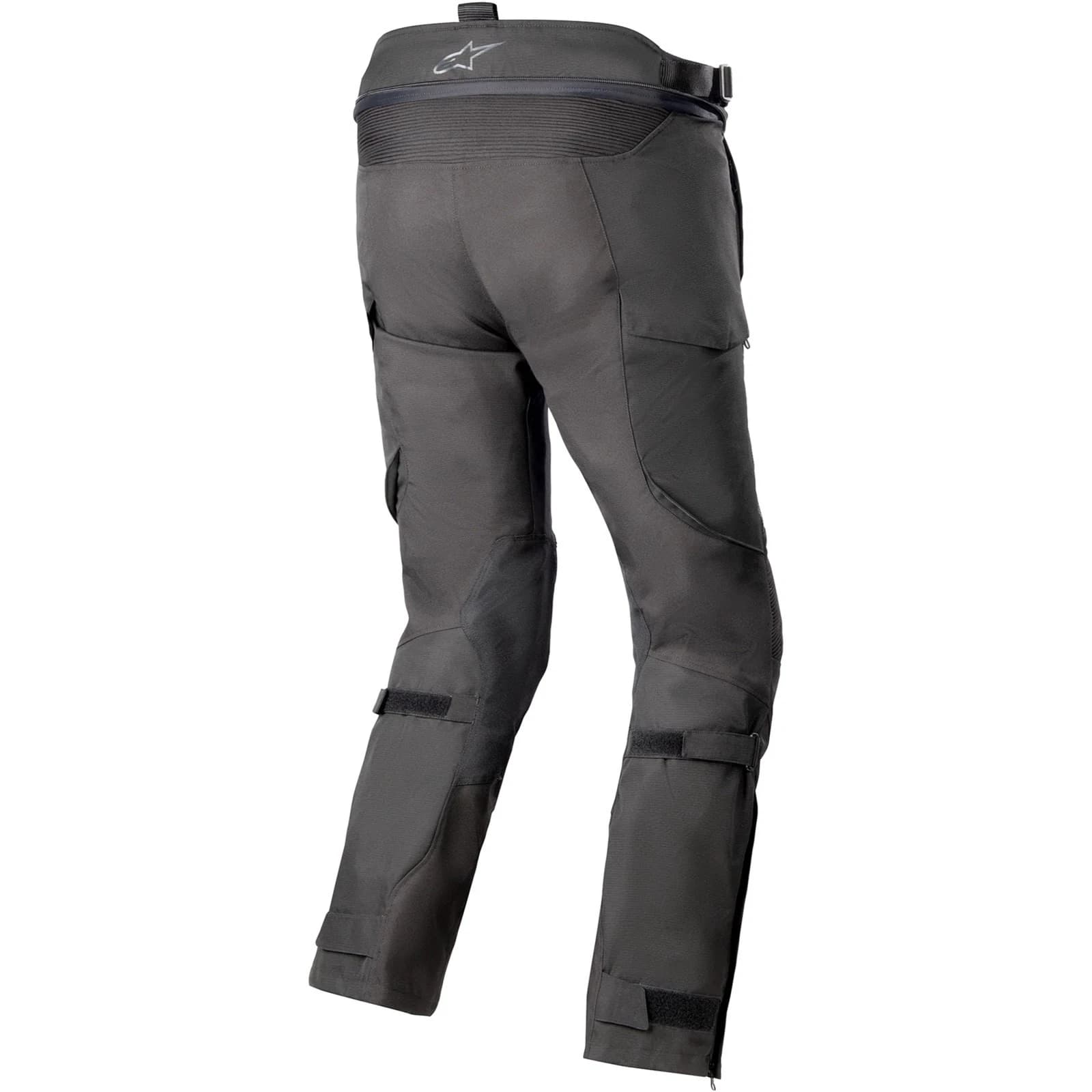 Pantalones Alpinestars Bogota Pro Dryster 4 Season