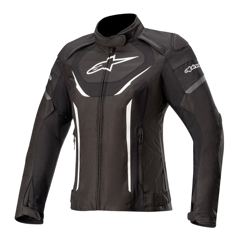 Chaqueta Alpinestars STELLA T-JAWS V3 WATERPROOF J image_1