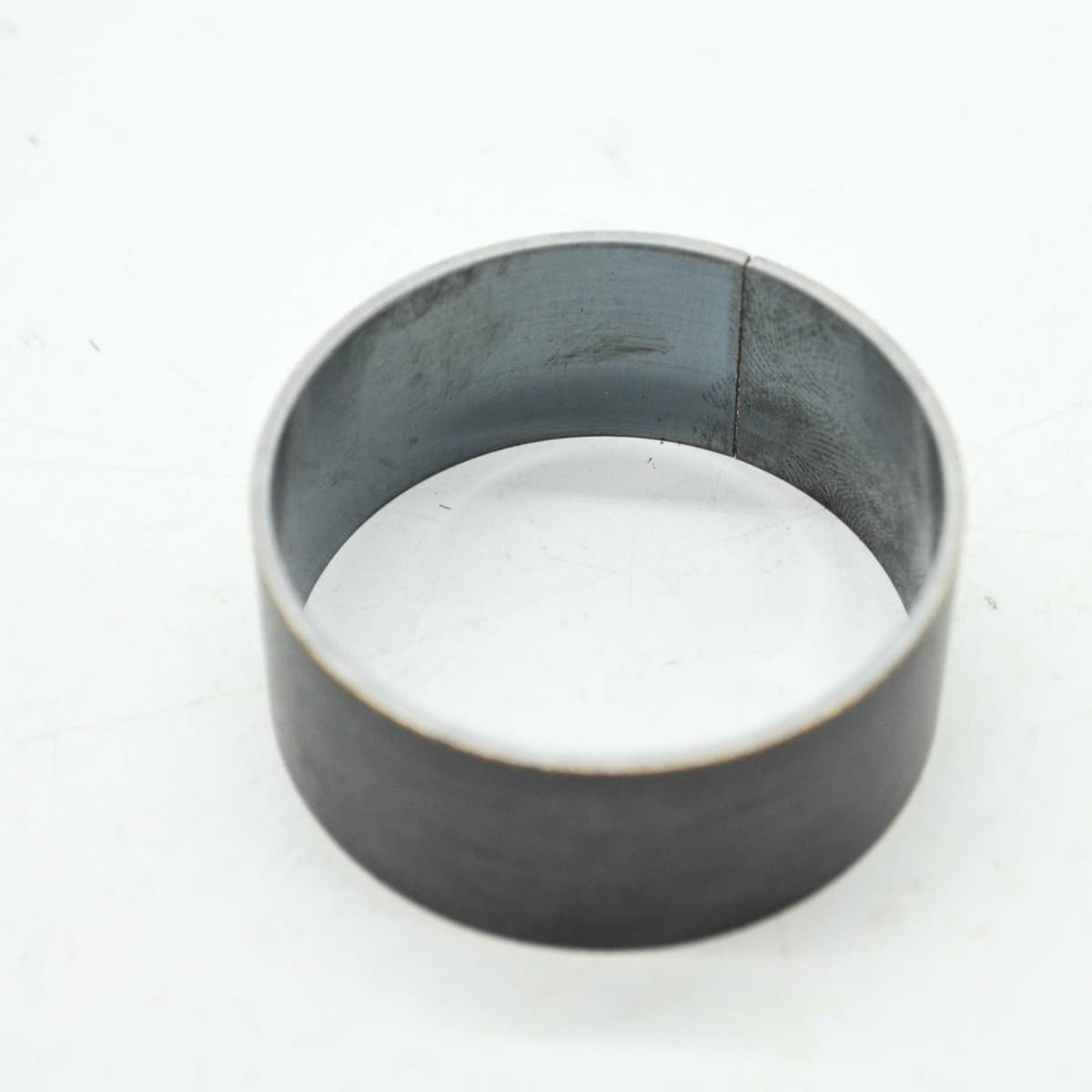 image_1