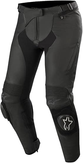 image_1