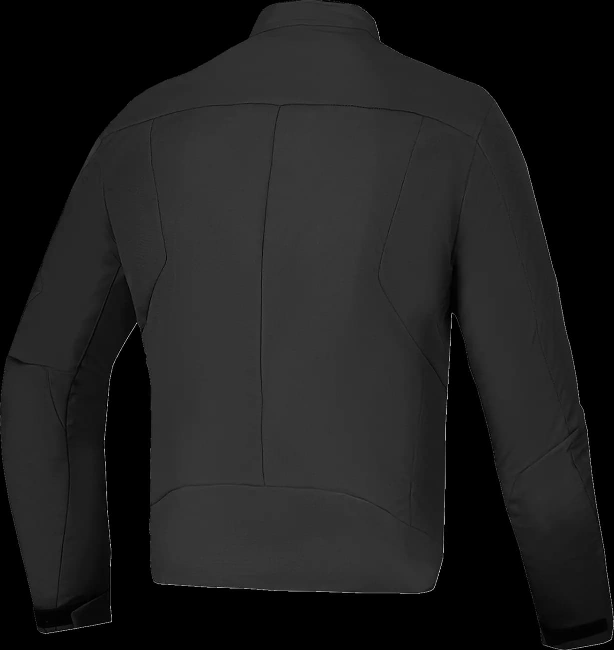Chaqueta Alpinestars C-1 Waterproof Negro