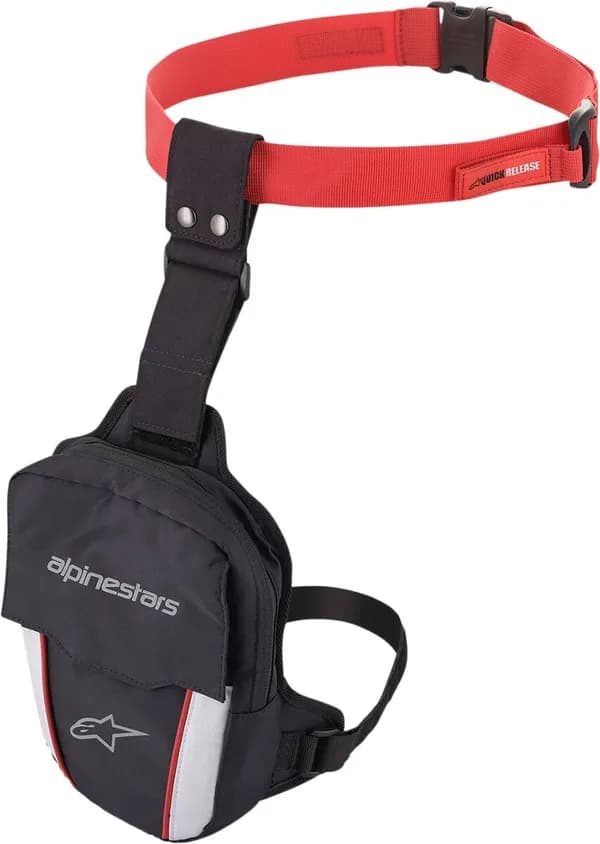image_1