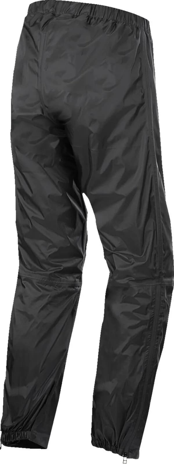 Pantalon lluvia Alpinestars Hurricane V2 Negro
