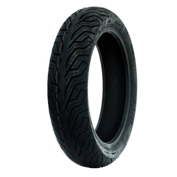 Neumatico Michelin 110/70 12 M/C 47S CITY GRIP 2  