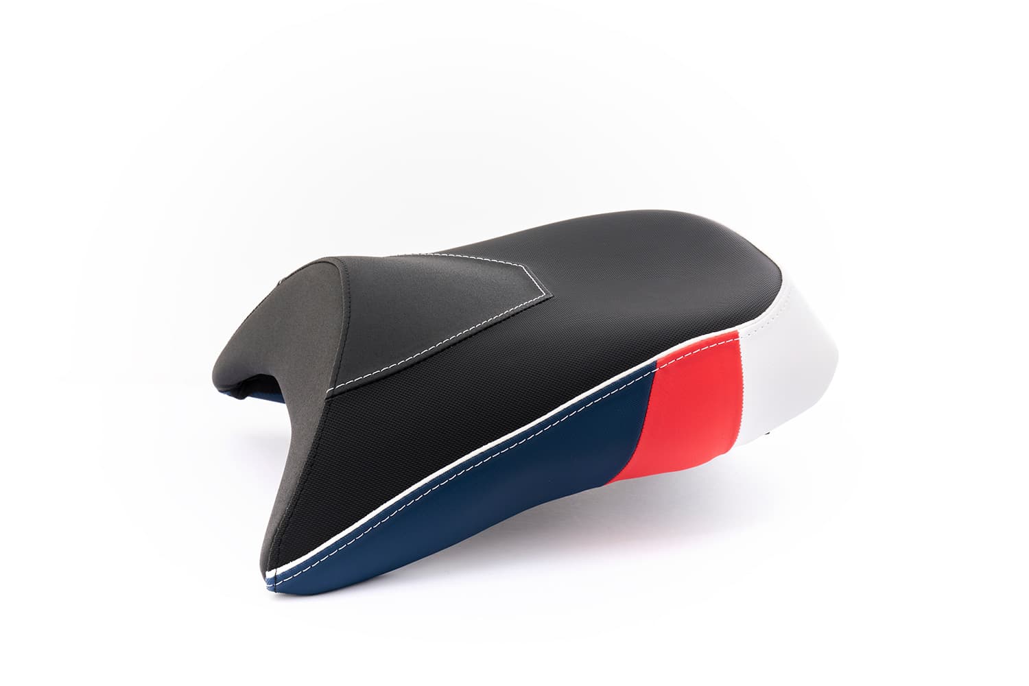 Wunderlich Passenger Seat AKTIVKOMFORT standard wi