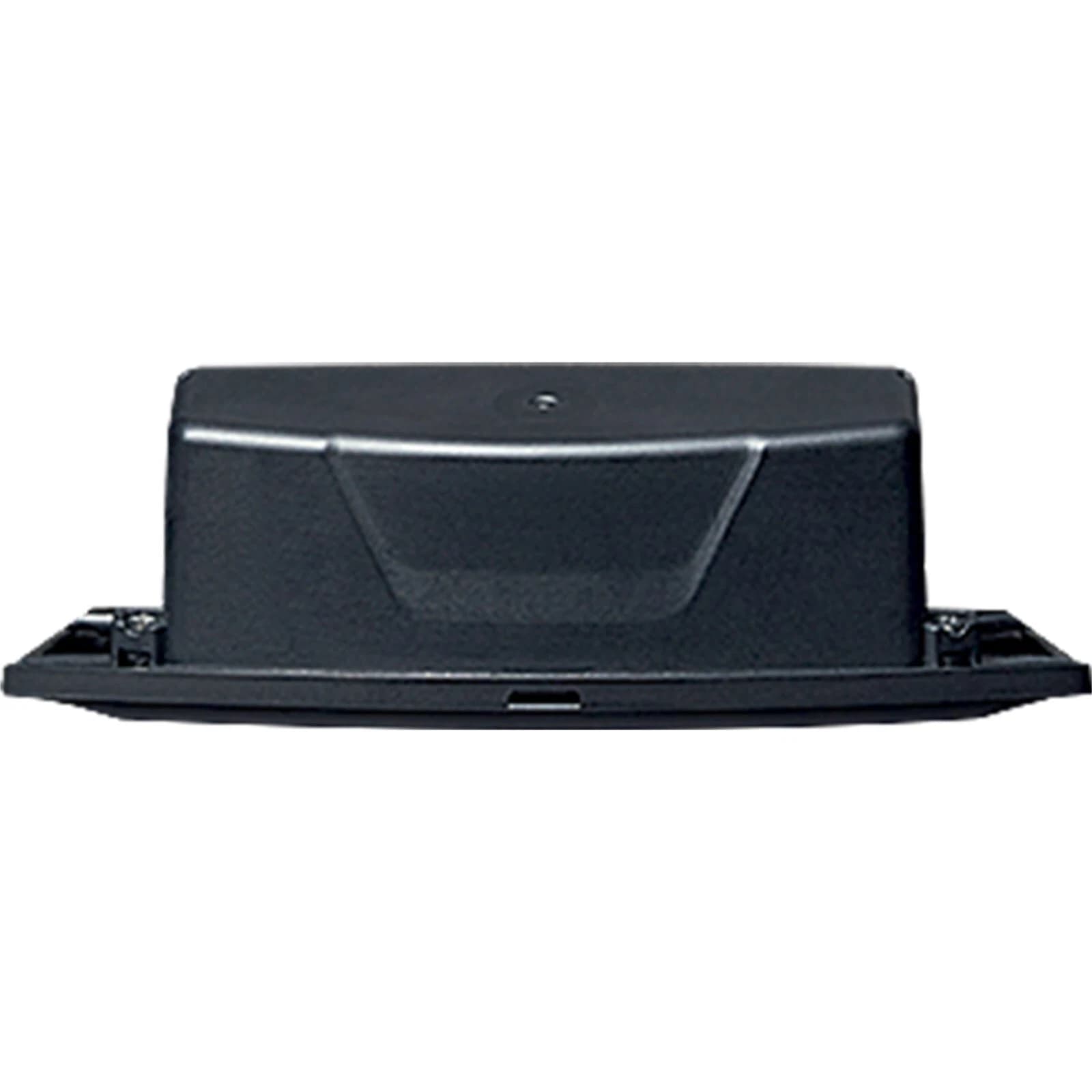 SMART HJC - 50B FLAT BLACK SMART HJC - 50B FLAT BLACK