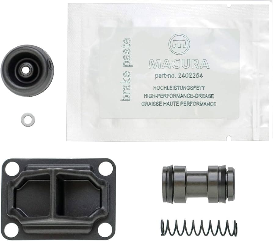 Kit Repa bomba freno delantera BMW K 1100 RS 1992-1996 image_1