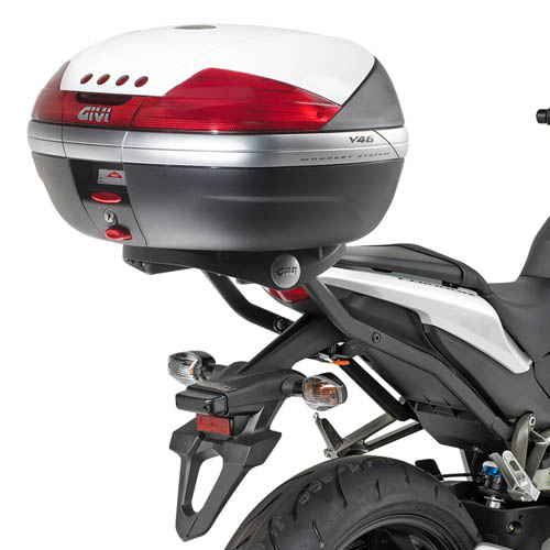 MONORACK P/M5-M5M-M6M HONDA.CBR.1000.08>12 - 266FZ image_1