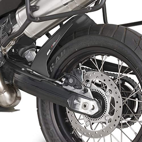 CUBRECADENA/GBARROS BMW.F.GS.650-700-800.08>13 - M image_1