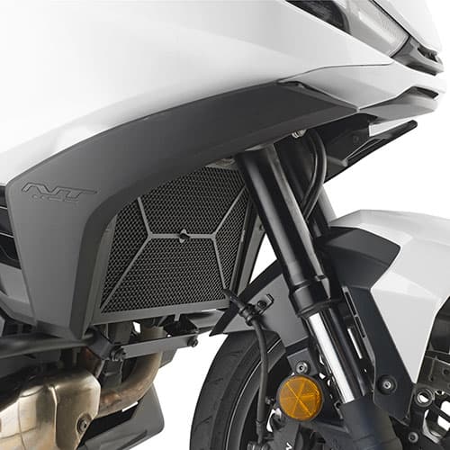 PROTECTOR RADIADOR HONDA.NT.1100 2022 - PR1196 image_1