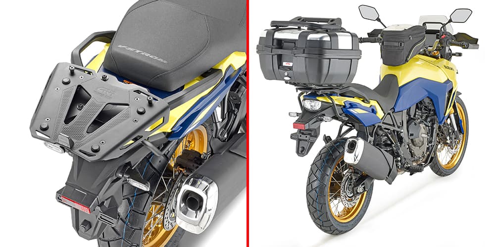 ADAPTADOR-TOP MK/ML P/M5-M7-M8 M5M-M6M SUZUKI.VSTR image_1