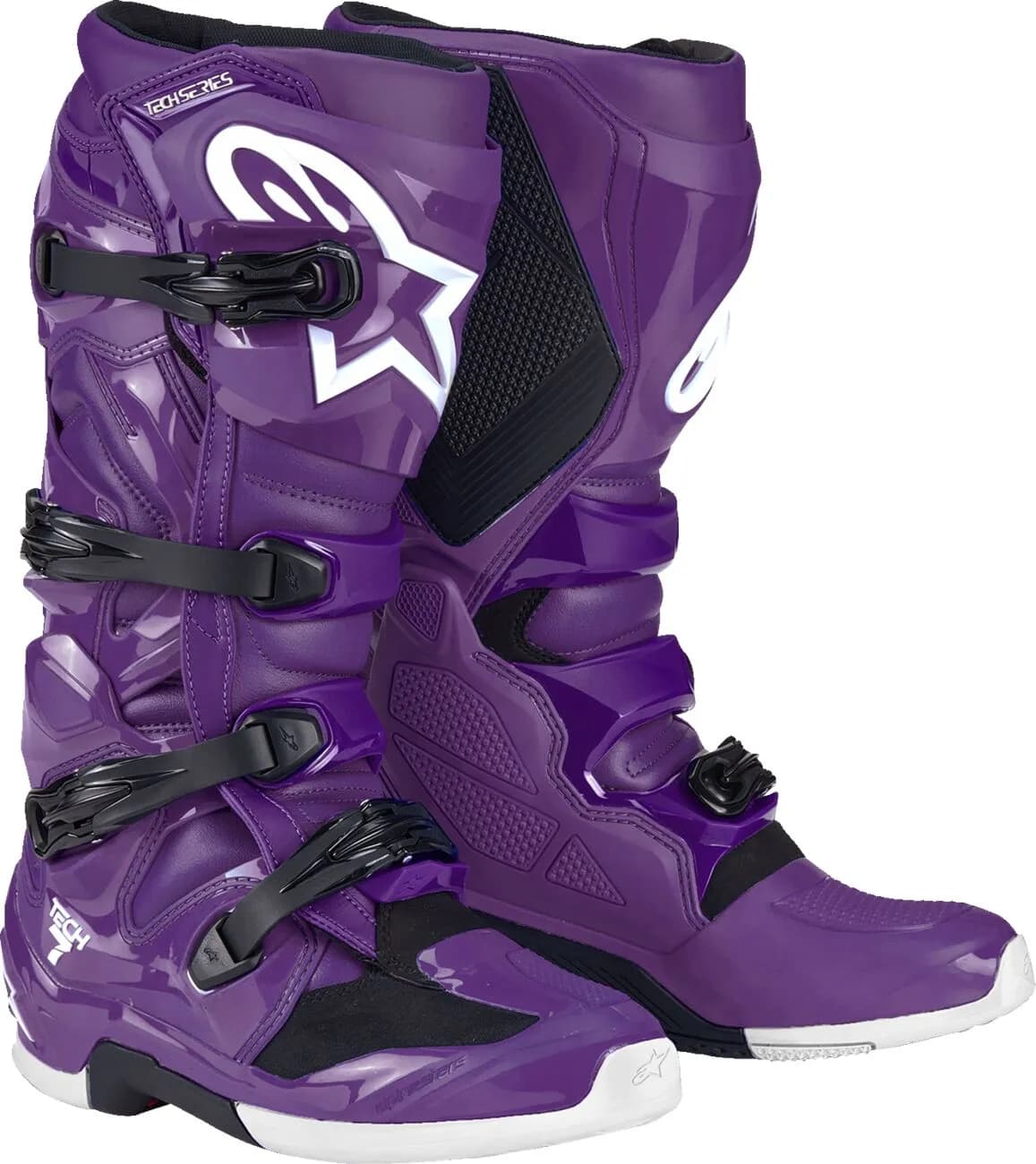 Botas Alpinestars Tech 7 Purpura 2012025-38 image_1