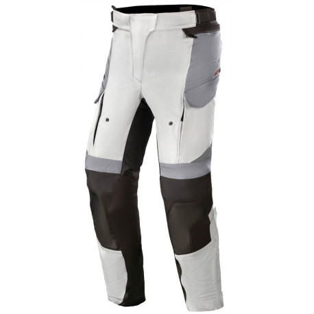 Pantalón Alpinestars Stella Andes V3 Drystar Blanc image_1