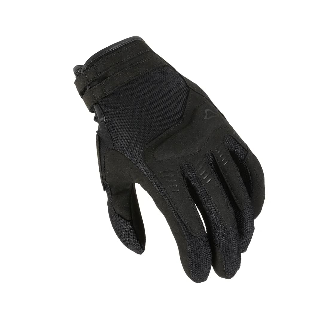 Guantes Macna Darko Lady Negro image_1