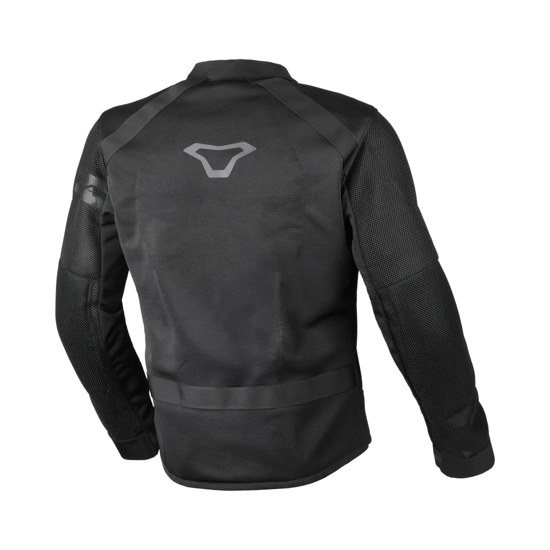Chaqueta Macna Torido Air Negro Chaqueta Macna Torido Air Negro