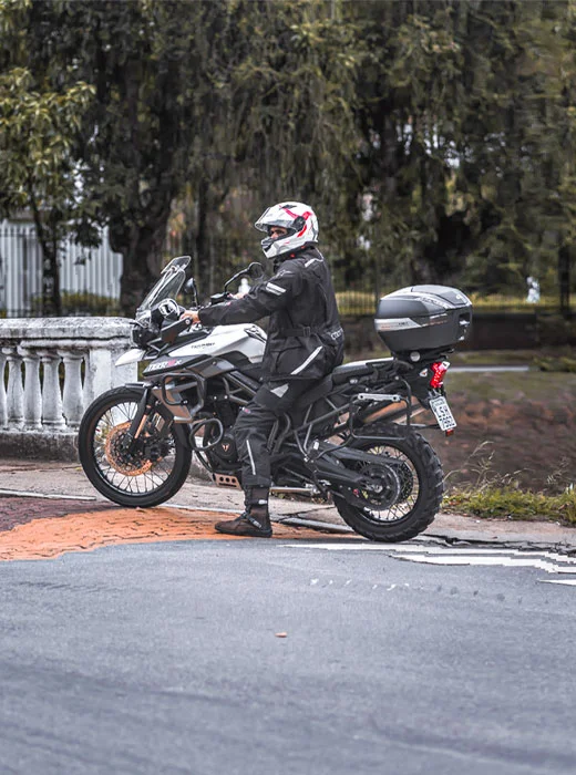 /img/eurobikes/section/1/right.webp