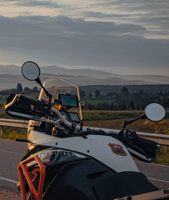 /img/eurobikes/section/2/right.webp