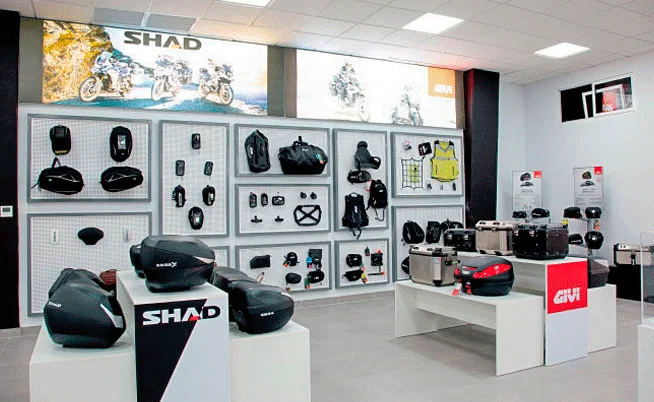 /img/eurobikes/section/services.webp